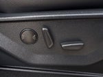 2025 F-250 Super Duty Thumbnail 30