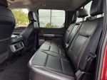 2025 F-250 Super Duty Thumbnail 31