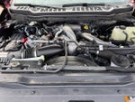 2025 F-250 Super Duty Thumbnail 32