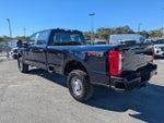 2025 F-250 Super Duty Thumbnail 5