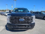 2025 F-250 Super Duty Thumbnail 8