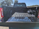 2025 F-250 Super Duty Thumbnail 11