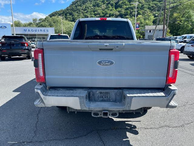 2025 Ford F-250 - $66,999