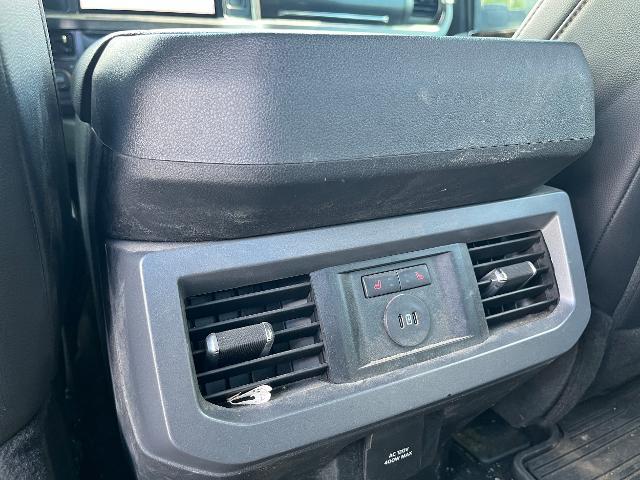 2025 Ford F-250 - $66,999