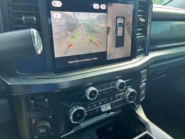 2025 Ford F-250 - $66,999