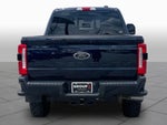 2025 F-250 Super Duty Thumbnail 5