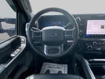 2025 F-250 Super Duty Thumbnail 6