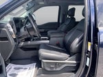 2025 F-250 Super Duty Thumbnail 8