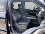 2025 F-250 Super Duty Thumbnail 9