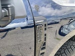 2025 F-250 Super Duty Thumbnail 10