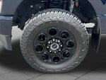 2025 F-250 Super Duty Thumbnail 11