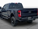 2025 F-250 Super Duty Thumbnail 12