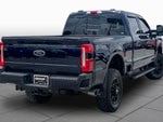 2025 F-250 Super Duty Thumbnail 13