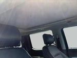 2025 F-250 Super Duty Thumbnail 14
