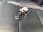 2025 F-250 Super Duty Thumbnail 15