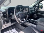 2025 F-250 Super Duty Thumbnail 18