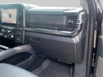 2025 F-250 Super Duty Thumbnail 19