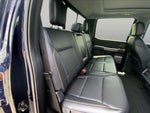 2025 F-250 Super Duty Thumbnail 20