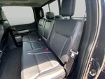 2025 F-250 Super Duty Thumbnail 21