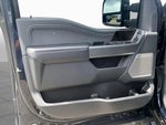 2025 F-250 Super Duty Thumbnail 22