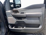 2025 F-250 Super Duty Thumbnail 23