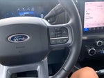 2025 F-250 Super Duty Thumbnail 25