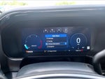 2025 F-250 Super Duty Thumbnail 26