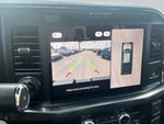 2025 F-250 Super Duty Thumbnail 27