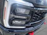 2025 F-250 Super Duty Thumbnail 28