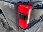 2025 F-250 Super Duty Thumbnail 29