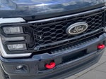 2025 F-250 Super Duty Thumbnail 30