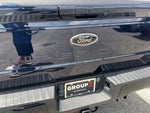2025 F-250 Super Duty Thumbnail 31