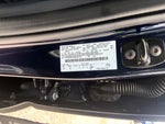 2025 F-250 Super Duty Thumbnail 32