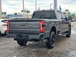 2025 F-250 Super Duty Thumbnail 2