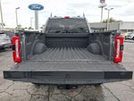2025 F-250 Super Duty Thumbnail 3