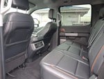 2025 F-250 Super Duty Thumbnail 4