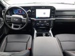 2025 F-250 Super Duty Thumbnail 6