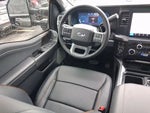 2025 F-250 Super Duty Thumbnail 7
