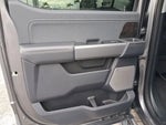 2025 F-250 Super Duty Thumbnail 8