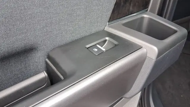 2025 Ford F-250 Super Duty Lariat