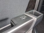 2025 F-250 Super Duty Thumbnail 9