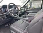 2025 F-250 Super Duty Thumbnail 10