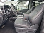 2025 F-250 Super Duty Thumbnail 11