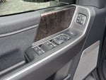 2025 F-250 Super Duty Thumbnail 13