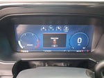 2025 F-250 Super Duty Thumbnail 15