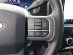 2025 F-250 Super Duty Thumbnail 17