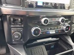 2025 F-250 Super Duty Thumbnail 19