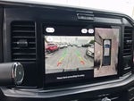 2025 F-250 Super Duty Thumbnail 20