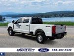 2025 F-250 Super Duty Thumbnail 5