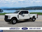2025 F-250 Super Duty Thumbnail 7